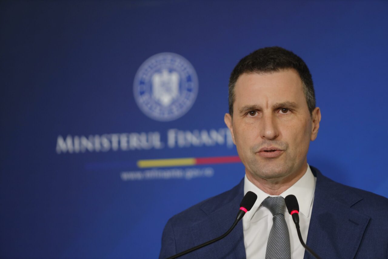 tanczos-barna,-despre-impozitarea-tuturor-pensiilor:-„nu-astazi,-dar-pe-viitor”