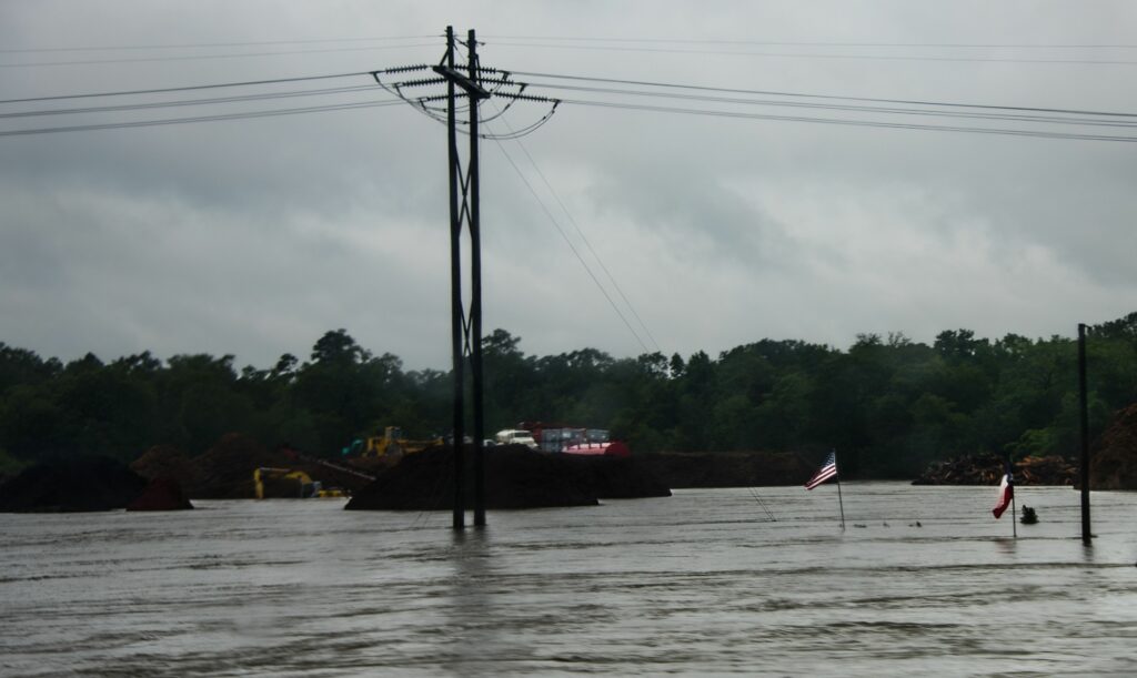 inundatii-in-texas.-bilantul-deceselor-se-ridica-la-27-de-persoane