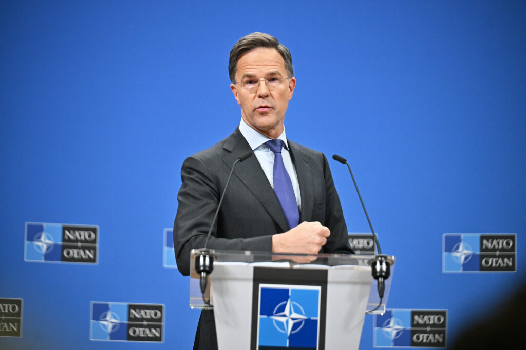 china-ar-putea-impinge-rusia-sa-atace-nato-pentru-a-cuceri-taiwanul,-avertizeaza-mark-rutte