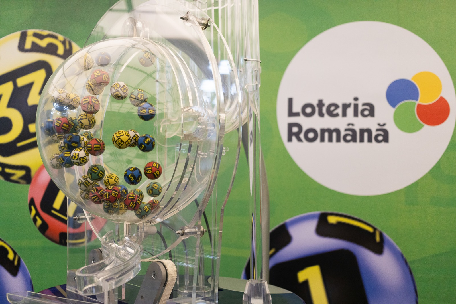 numerele-extrase-la-tragerile-loto-de-duminica,-6-iulie-2025