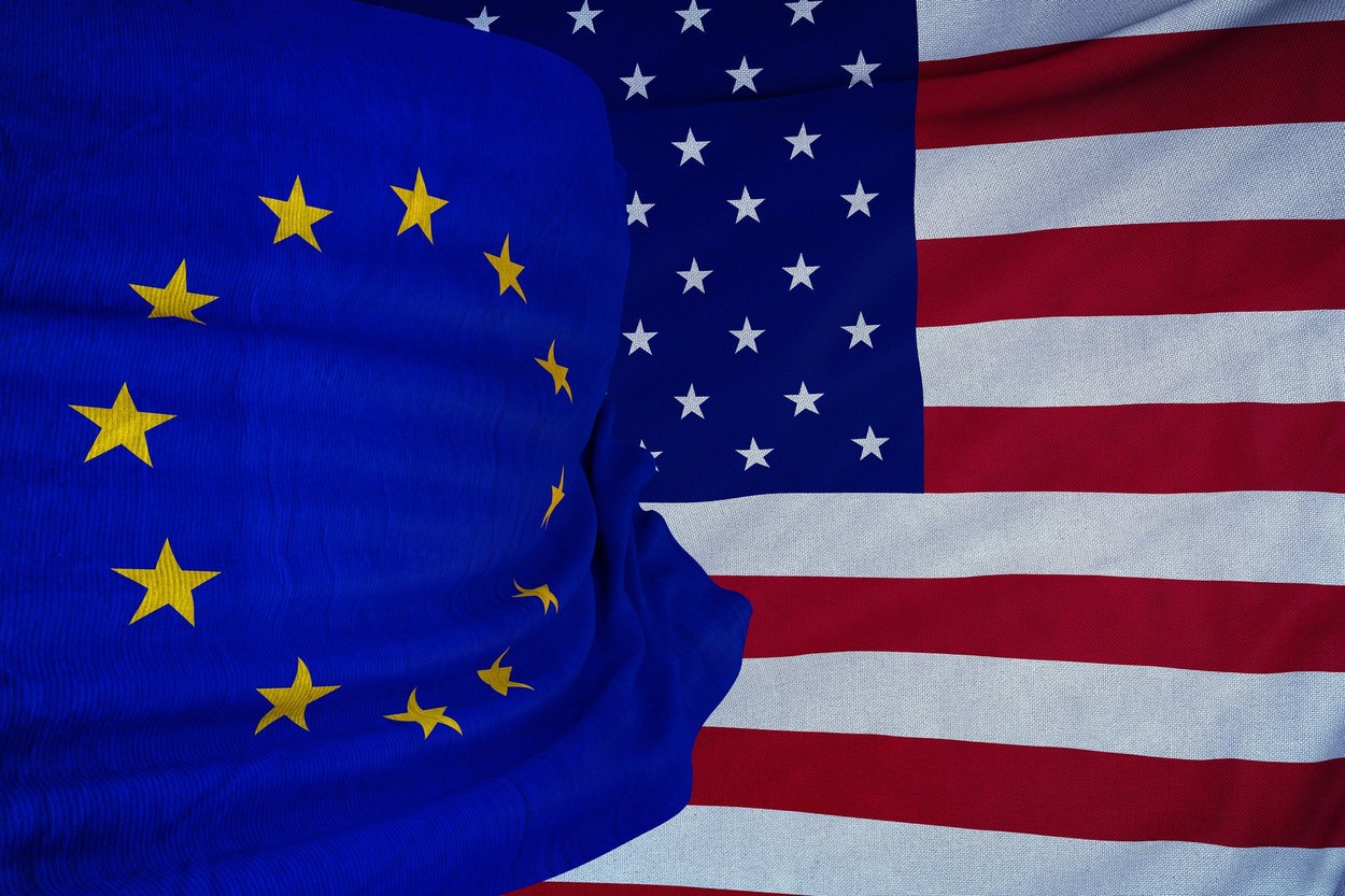 ue,-impartita-in-negocierile-de-ultim-moment-cu-sua:-acord-rapid-sau-confruntare?