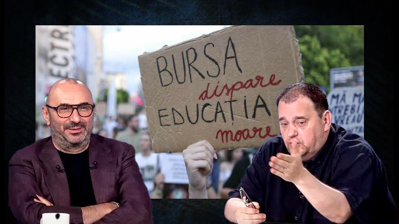 h-d.-hartmann:-saracirea-poporului-roman,-mascata-cu-aceasta-austeritate,-va-dura-4-ani