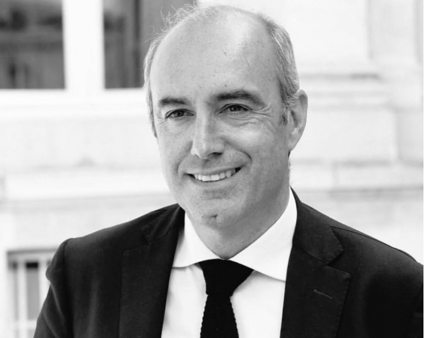 soc-politic-in-franta.-olivier-marleix,-lider-al-dreptei-conservatoare,-s-a-spanzurat