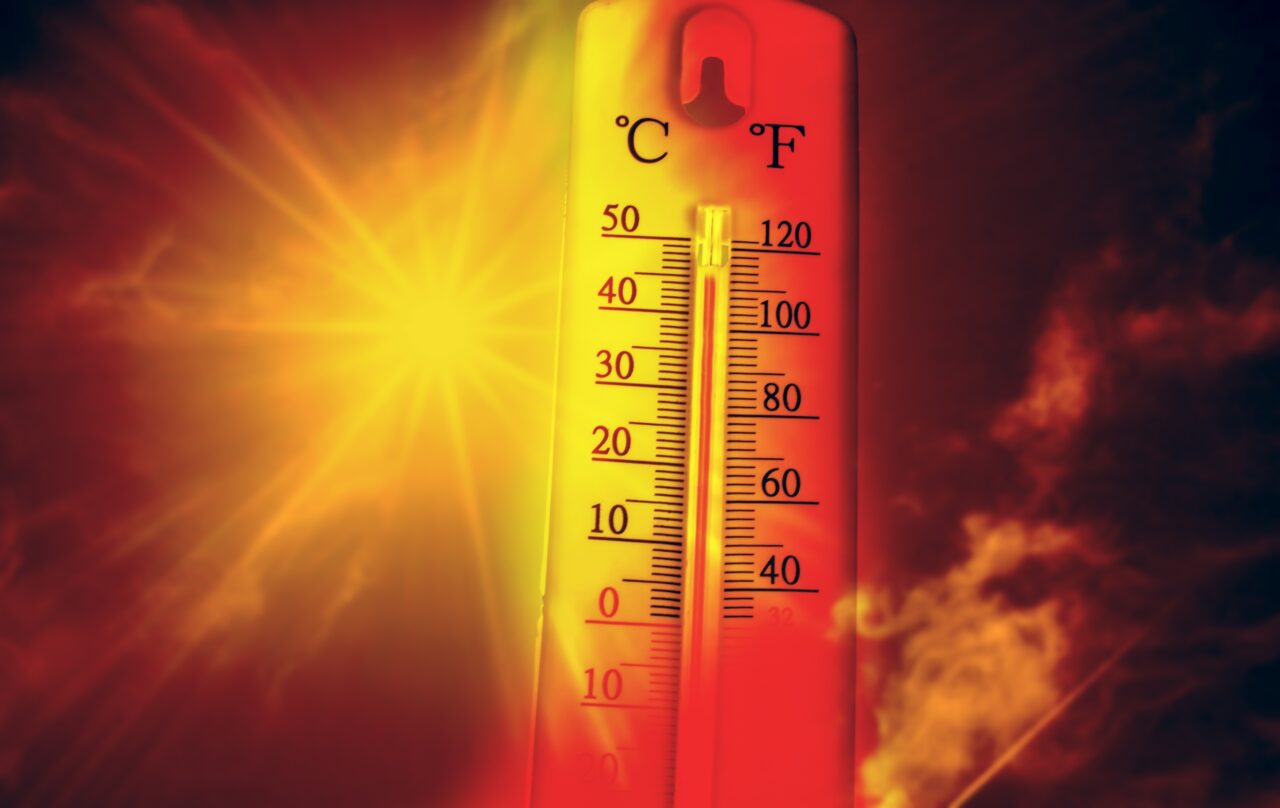 vremea-in-romania-pana-pe-4-august-2025.-meteorologii-au-emis-cod-rosu-de-canicula