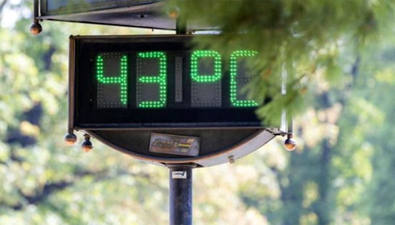 meteorologii,-in-alerta.-orasul-din-romania-cu-temperaturi-de-43-de-grade-celsius