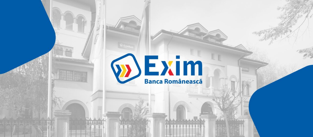 precizarile-exim-banca-romaneasca