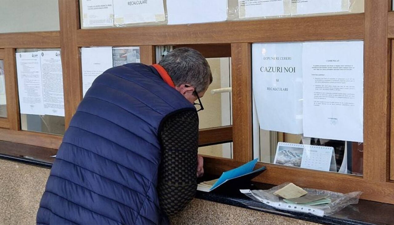 450-de-lei-in-plus-la-pensie-pentru-acesti-pensionari-din-romania.-unde-depui-cererea