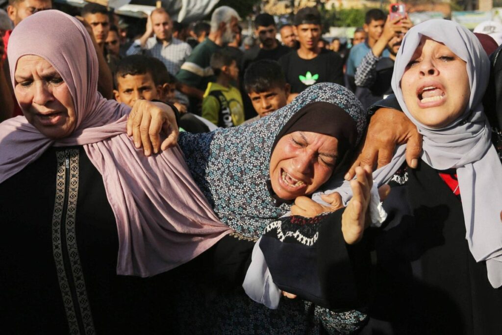 copii-care-stateau-la-coada-pentru-mancare-au-fost-ucisi-intr-un-atac-israelian-in-gaza