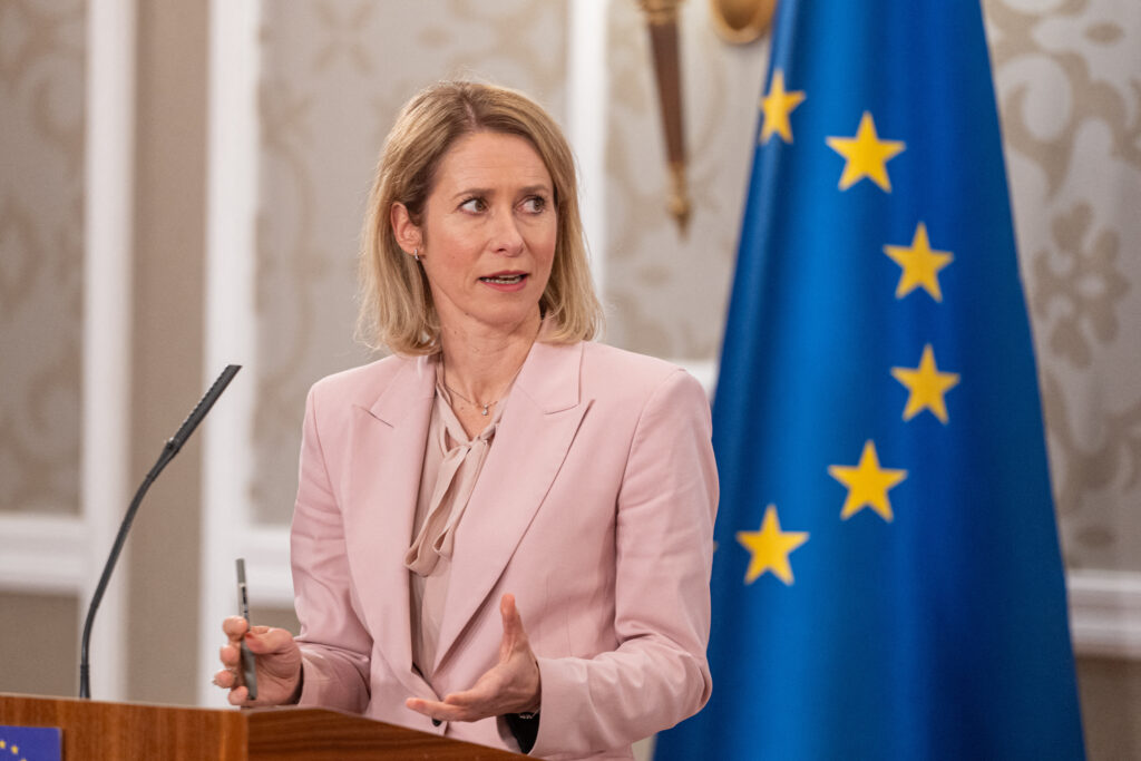 ue-anunta-un-acord-cu-israelul-pentru-extinderea-ajutorului-umanitar-in-gaza