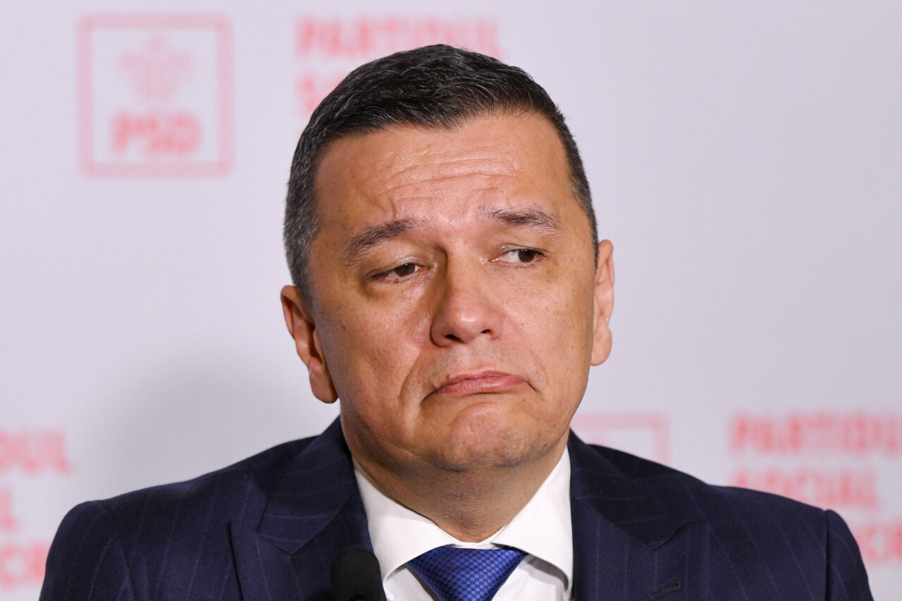 sorin-grindeanu:-in-mod-sigur,-in-anii-viitori-se-va-ajunge-la-impozitarea-progresiv-si-in-romania