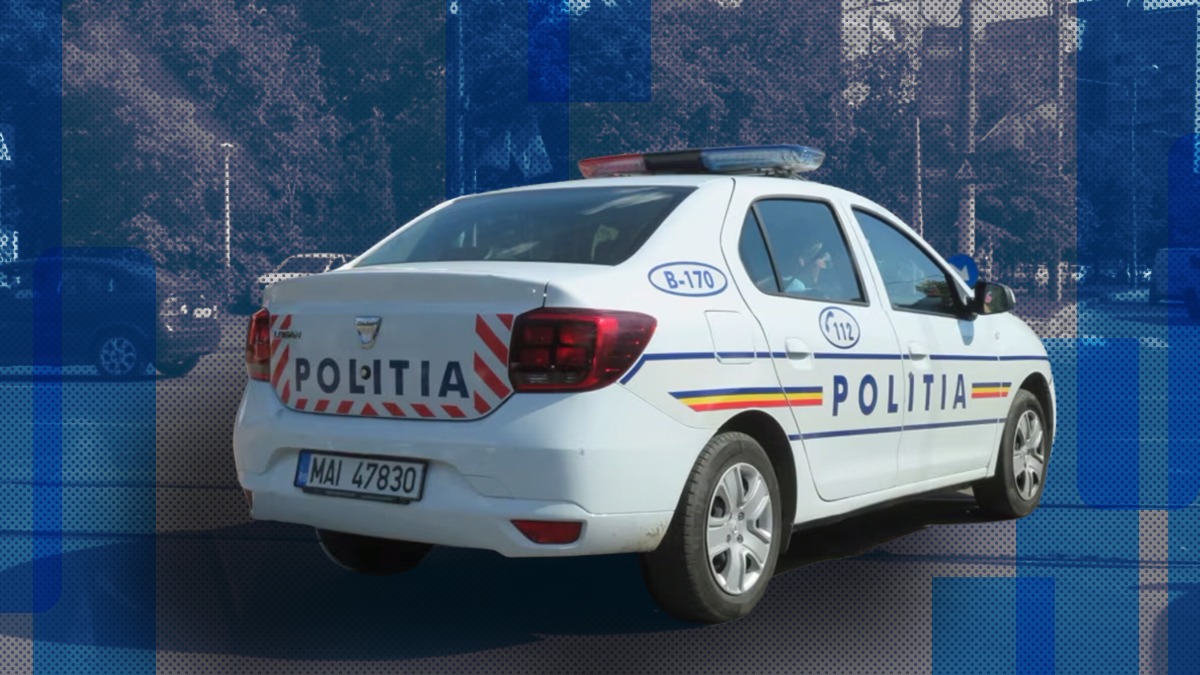 caz-socant-in-hunedoara!-un-barbat-a-fost-arestat-dupa-ce-si-ar-fi-ucis-sotia