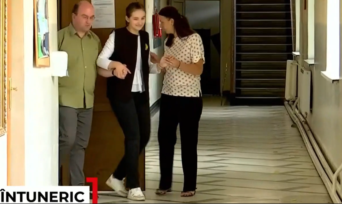 lumina-din-intuneric.-cristina,-o-nevazatoare-din-baia-mare,-a-trecut-bac-ul-in-orb