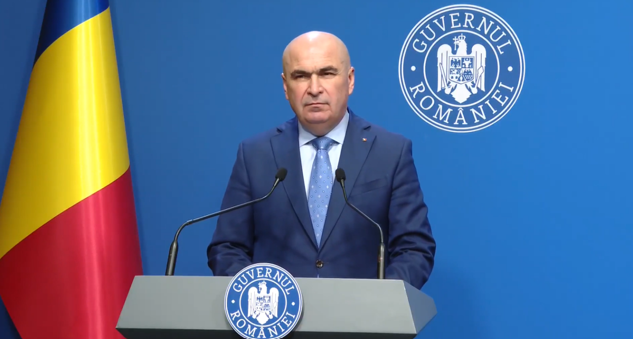ilie-bolojan:-parlamentul-poate-functiona-foarte-bine-cu-300-de-parlamentari