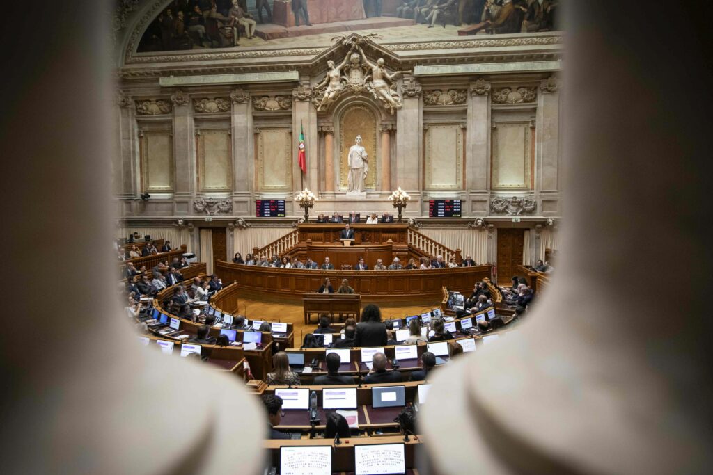 violul-a-devenit-infractiune-publica-in-portugalia.-ce-insemna-schimbarea-pentru-femei?