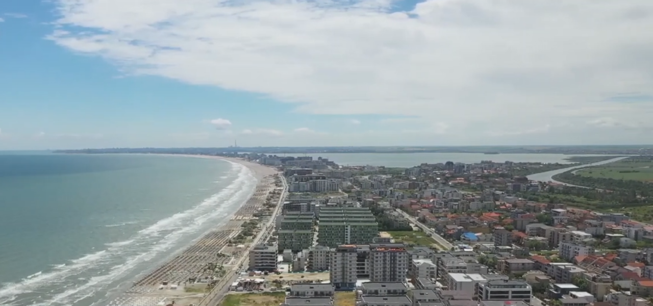 politia-constanta.-atentie-la-apartamentele-fantoma:-„preturi-prea-bune-ca-sa-fie-adevarate”