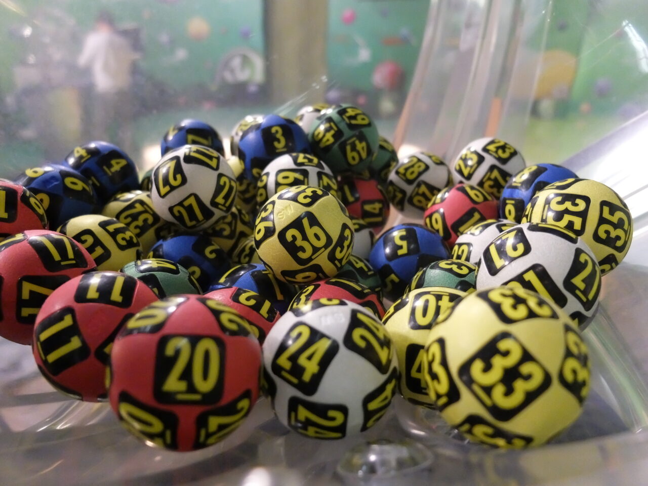 numerele-extrase-la-loto,-duminica,-13-iulie-2025