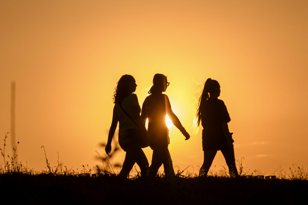 clima-extrema-a-devenit-noul-normal-in-marea-britanie,-avertizeaza-oamenii-de-stiinta