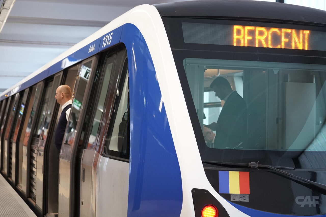 sindicatul-metrorex:-sporurile-de-la-metrou-nu-sunt-favoruri,-sunt-obligatii-ale-angajatorului