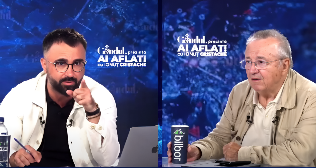 ion-cristoiu:-masurile-acestea-de-austeritate-le-a-definit-cel-mai-bine-nicusor-dan