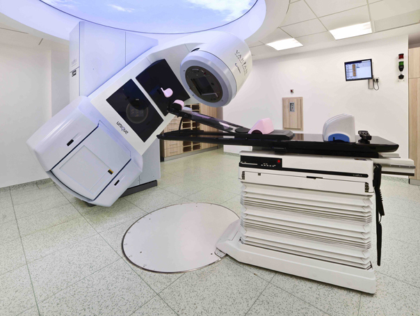 expertii-au-descoperit-o-noua-abordare-care-ar-putea-transforma-tratamentul-cancerului-de-san