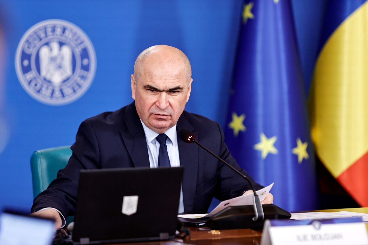 ilie-bolojan-s-a-intalnit-cu-celine-gauer,-responsabila-comisiei-europene-cu-implementarea-pnrr