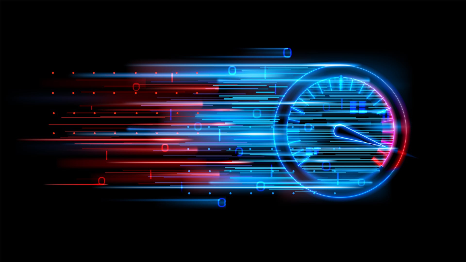 tara-in-care-internetul-zbarnaie.-de-cate-milioane-de-ori-a-depasit-statele-unite-ale-americii