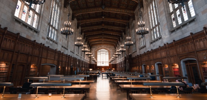 sua:-universitatea-din-michigan,-anchetata-federal-dupa-arestarea-a-doi-cercetatori-chinezi