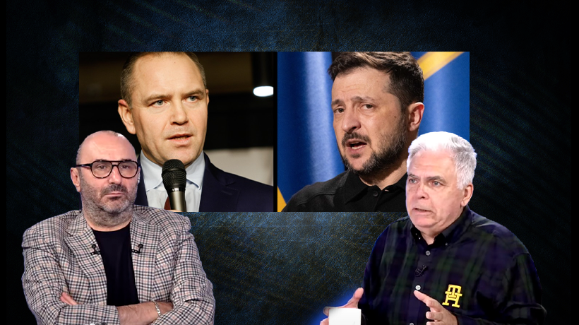 adrian-severin:-politica-poloniei-fata-de-ucraina-este-diferita-de-cea-a-romaniei-fata-de-ucraina