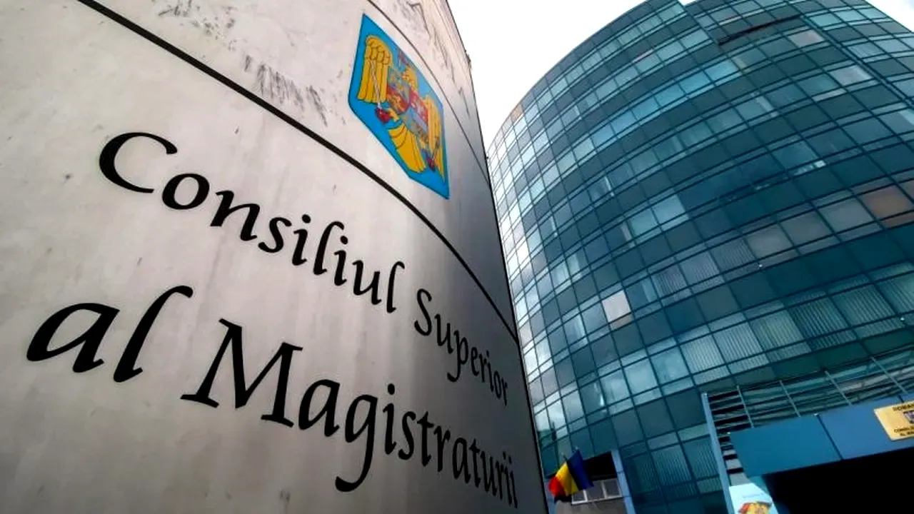 csm:-salariile-nete-ale-judecatorilor-din-romania,-pe-locul-22-din-27-in-uniunea-europeana