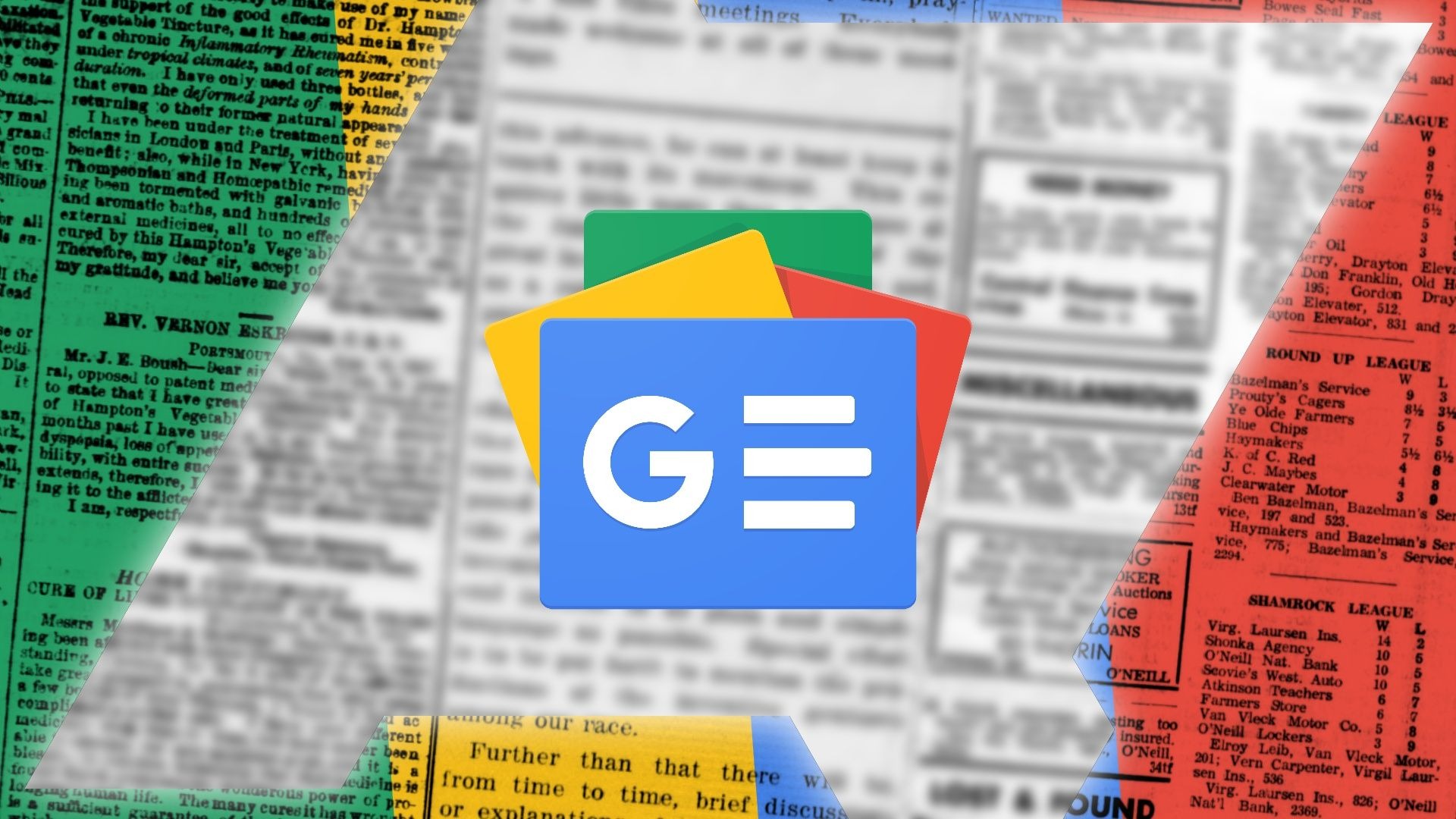 aplicatia-google-inlocuieste-stirile-cu-rezumate-facute-de-ai