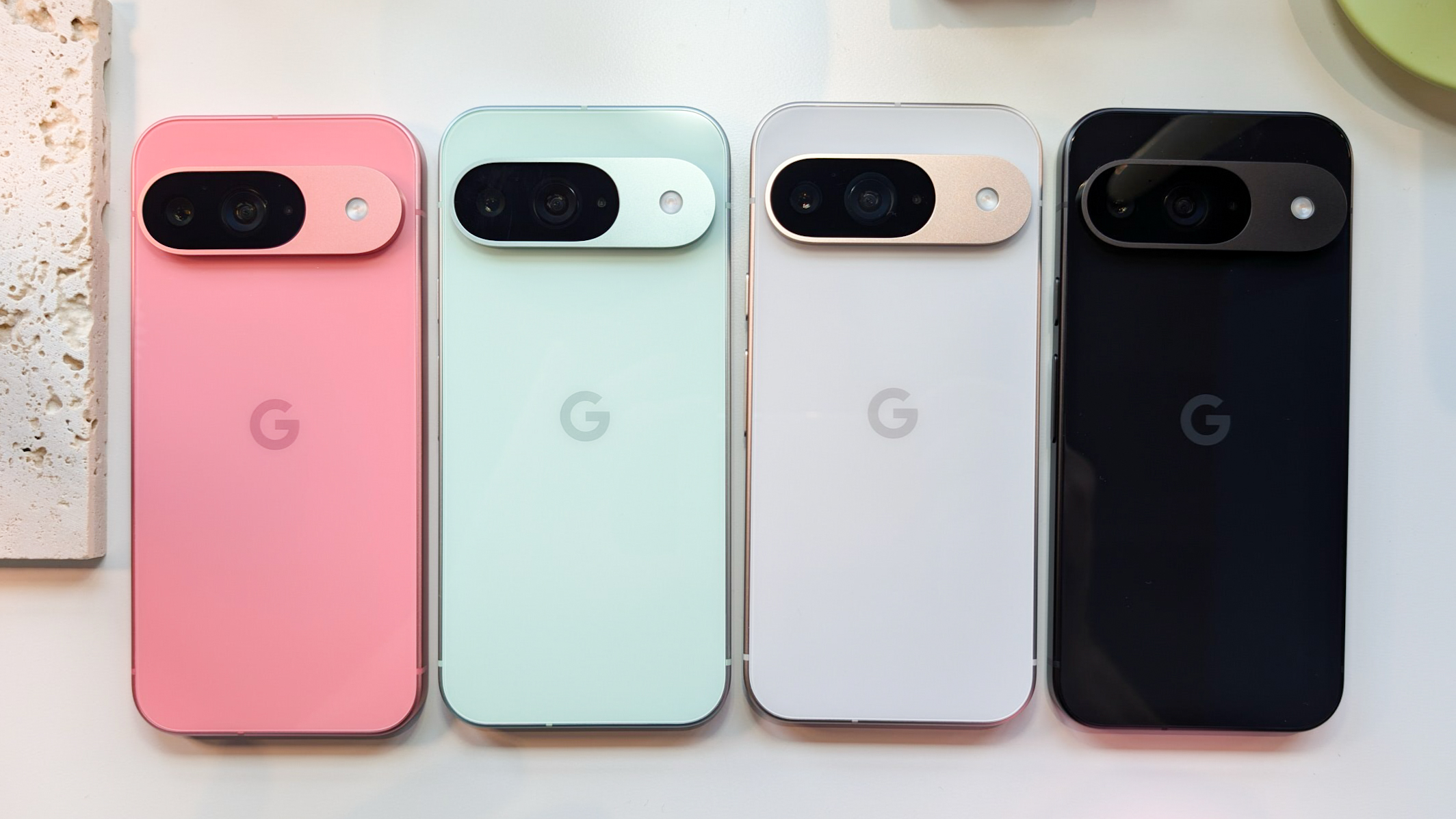 google-va-lansa-pixel-10-pe-20-august