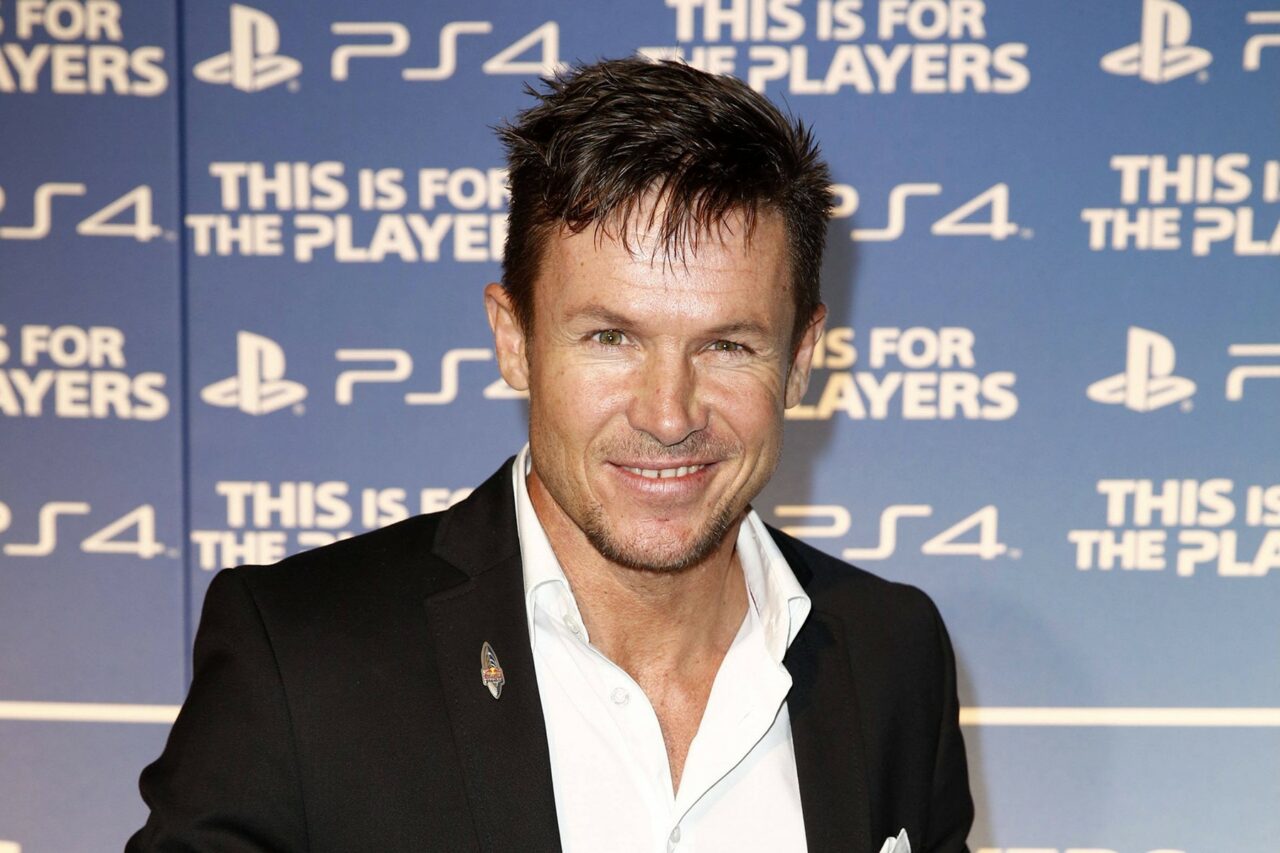 felix-baumgartner-si-a-presimtit-sfarsitul?-nu-vreau-sa-ii-las-pe-drumuri