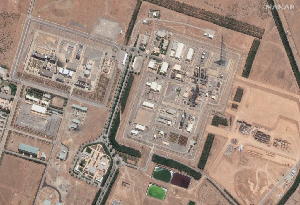 sua-confirma-distrugerea-partiala-a-instalatiilor-nucleare-iraniene-in-atacul-din-22-iunie
