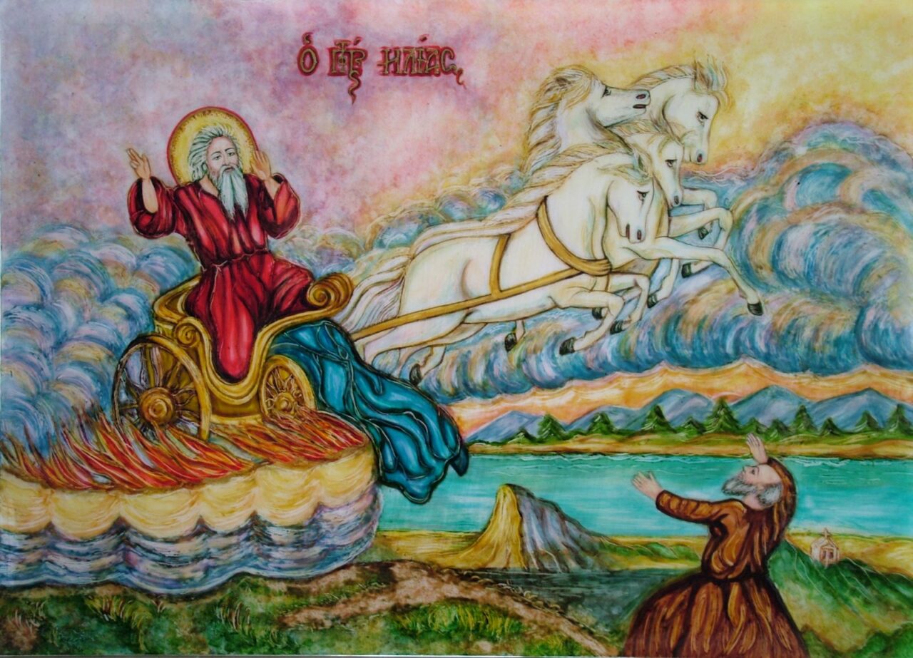 mesaje-si-urari-de-sfantul-ilie.-ce-traditii,-obiceiuri-si-superstitii-au-romanii,-pe-20-iulie