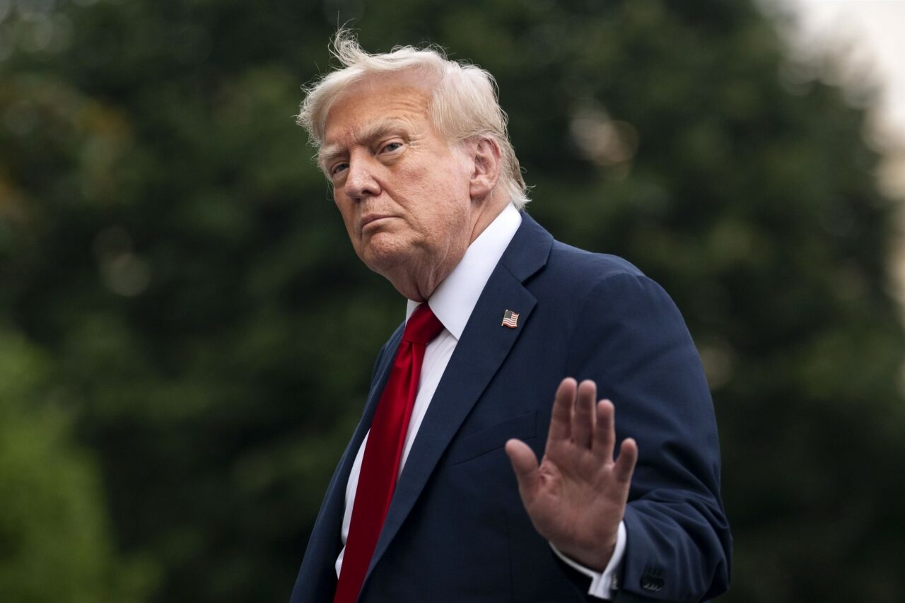 trump-il-da-in-judecata-pe-mogulul-rupert-murdoch!-casa-alba,-in-razboi-cu-wall-street-journal