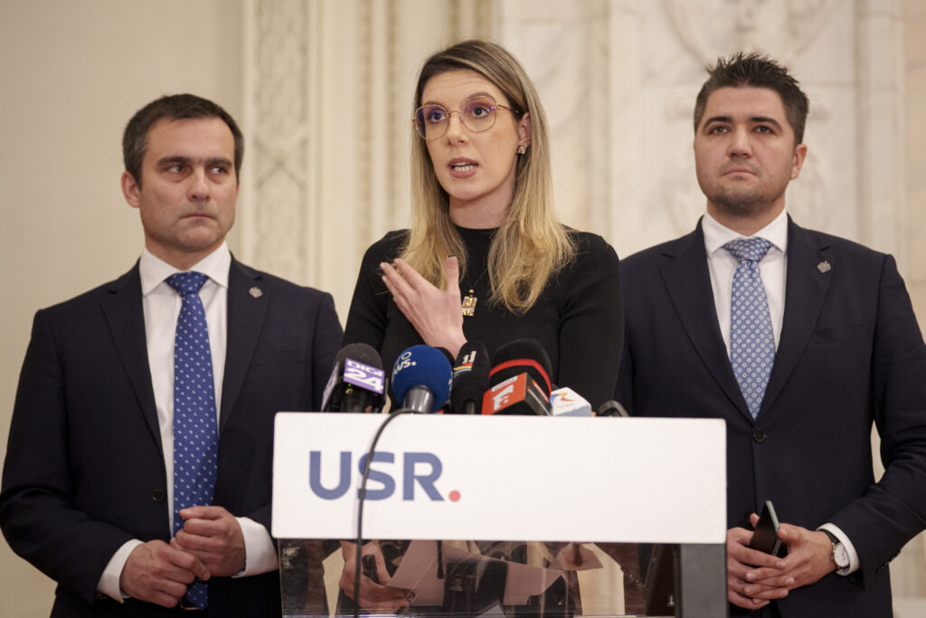 ministrul-mediului-neaga-interzicerea-centralelor-de-apartament:-este-fake-news