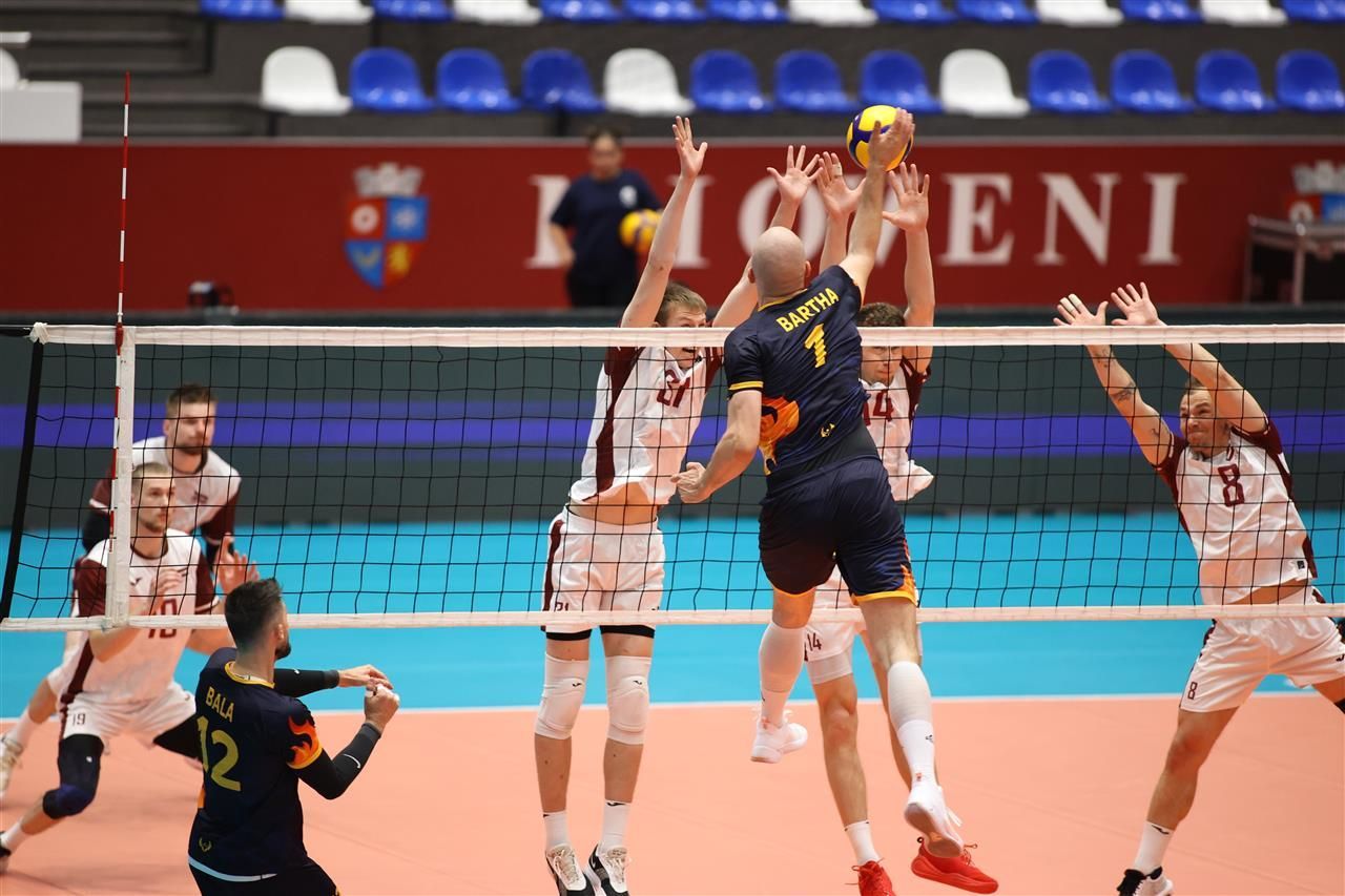 bela-bartha-isi-pune-iar-la-bataie-barba,-dar-pentru-liga-campionilor