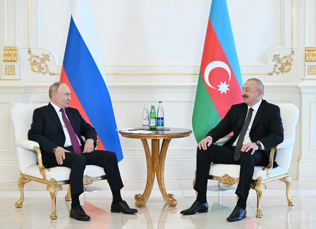 presedintele-azerbaidjanului-cere-rusiei-sa-recunoasca-doborarea-avionului-cu-38-de-victime