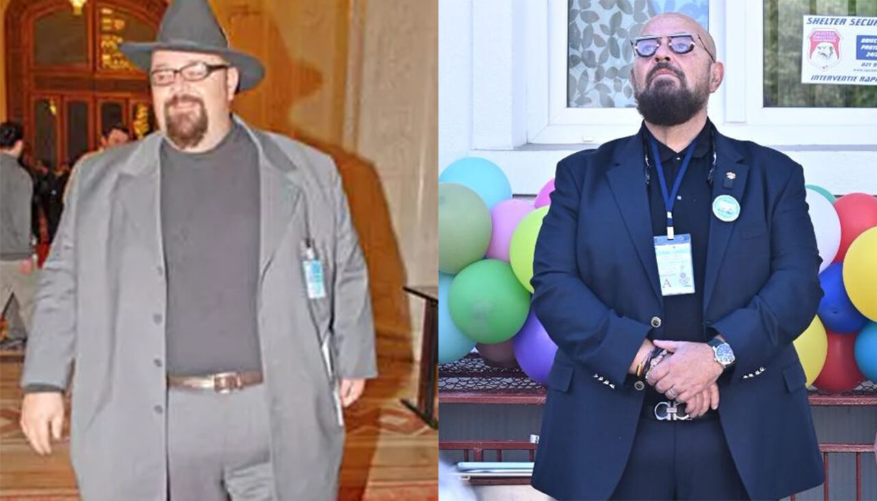 dieta-cu-4-mese-pe-zi-a-lui-piedone.-cum-a-slabit-seful-anpc-peste-100-kg,-de-fapt
