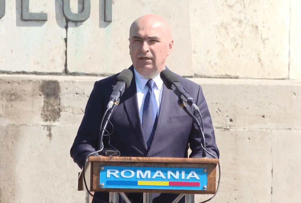 bolojan,-mesaj-cu-ocazia-zilei-aviatiei-romane:-suntem-membri-nato,-acest-lucru-este-o-garantie