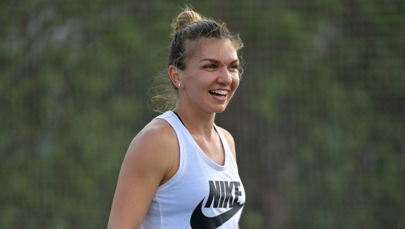 simona-halep-s-a-tinut-de-cuvant.-s-a-apucat-serios-de-sportul-bogatasilor