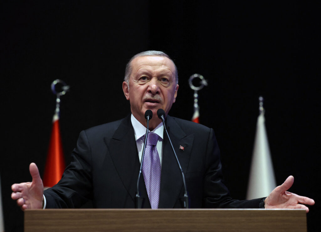 erdogan-reafirma-sprijinul-absolut-pentru-solutia-cu-doua-state-in-cipru