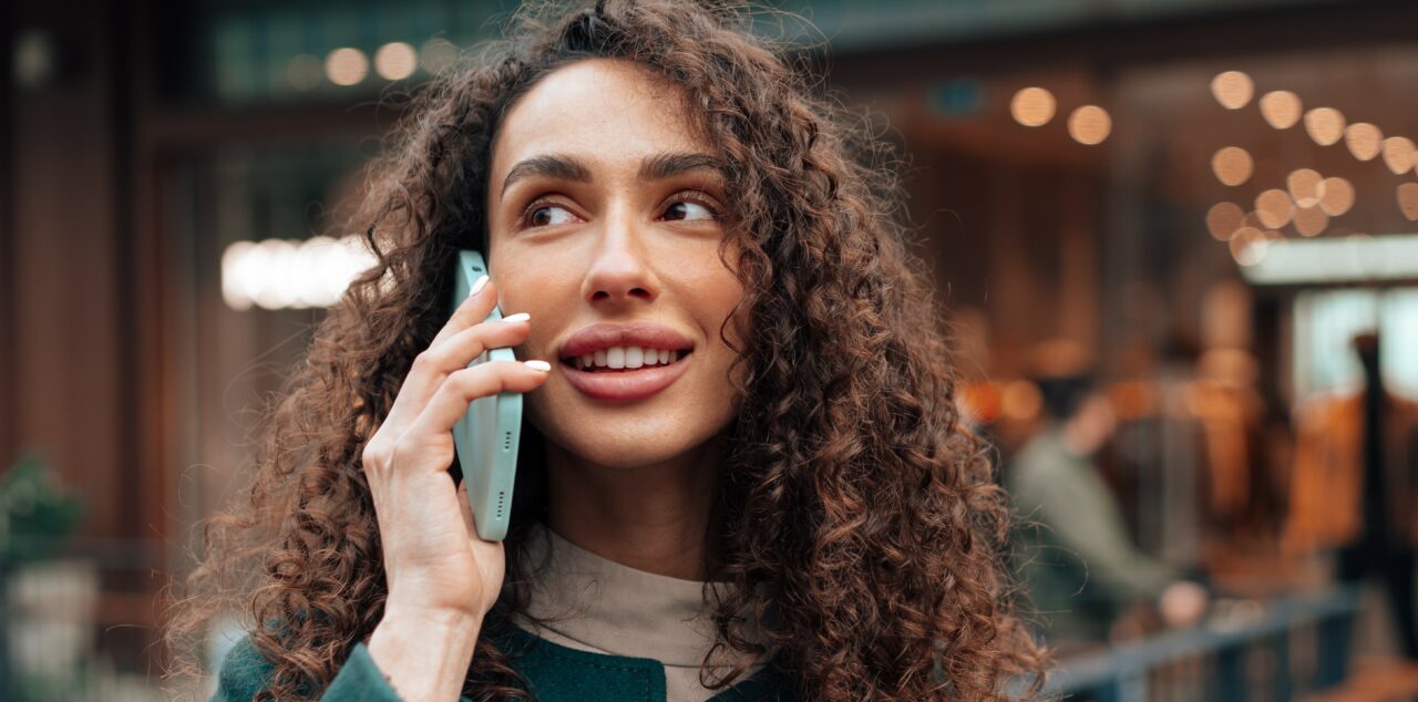 de-ce-tinerii-din-generatia-z-evita-sa-raspunda-la-apeluri-telefonice.-explicatia-psihologilor