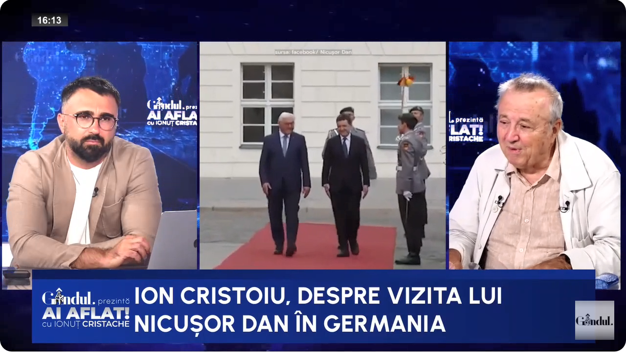 ion-cristoiu:-istoria-romaniei-este-istorie-anti-germana