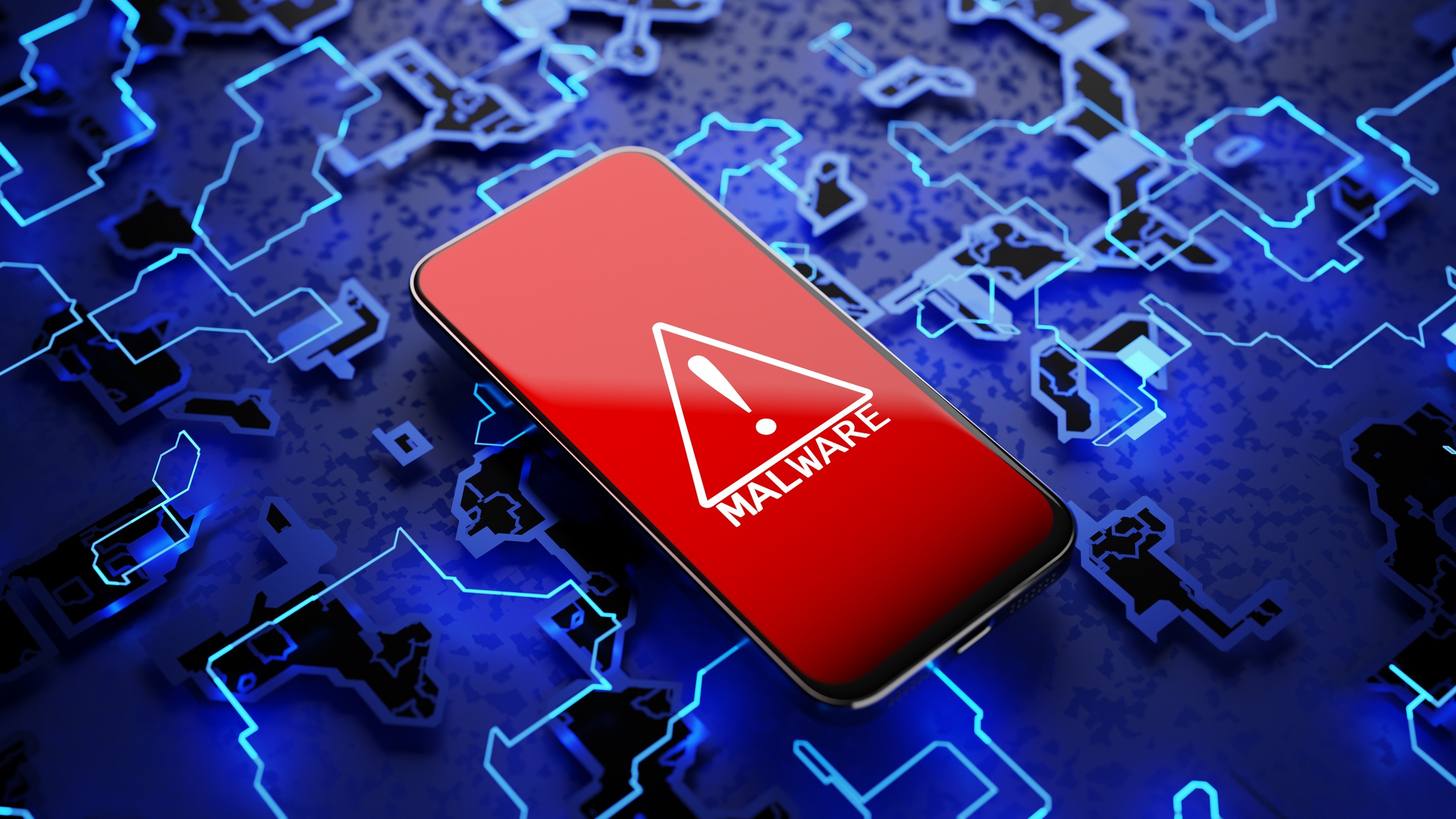 fancy-bear-da-din-nou-lovitura:-malware-ul-rusesc-care-fura-conturi-outlook-a-fost-expus