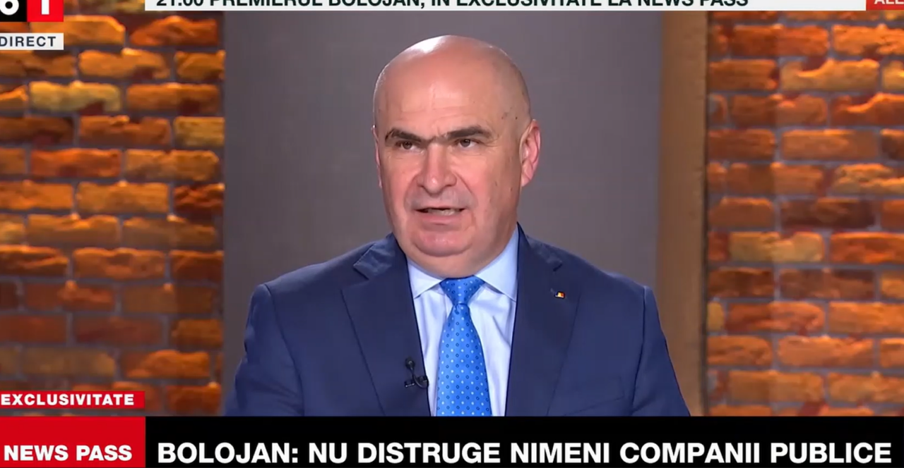 ilie-bolojan:-„cat-timp-voi-fi-premierul-romaniei,-voi-cauta-nu-sa-creezi-falii-in-coalitie”