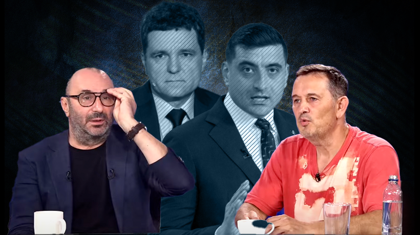 gheorghe-piperea:-exista-victorii-jenante-si-esecuri-inaltatoare