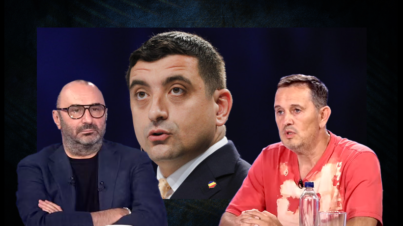 gheorghe-piperea:-sunt-in-relatii-cordiale-cu-george-simion