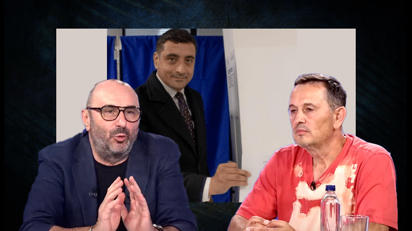 piperea:-simion-mi-a-facut-oferta-sa-candidez-la-prezidentiale
