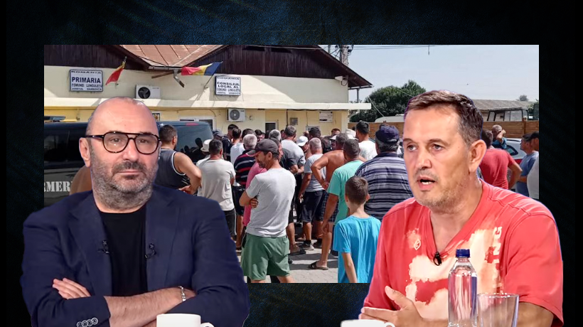 gheorghe-piperea:-simbolul-anului-2025-va-fi-cartoful-de-lunguletu